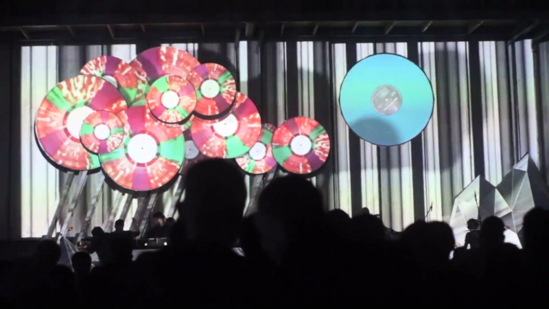 Stage_Installation_@_4GB_Festival