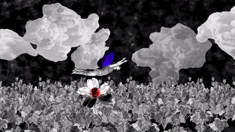 Breath (in the air) Pink Floyd