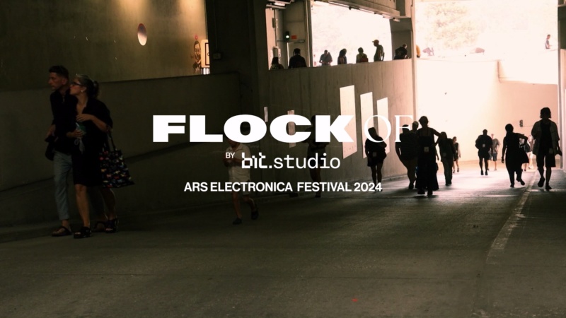 flock_of_ars_electronica_2024