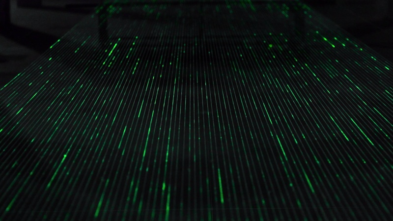 ATELIER-E – LOOM