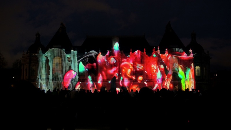 KAIROS_Mapping_Festival_Lille_2024