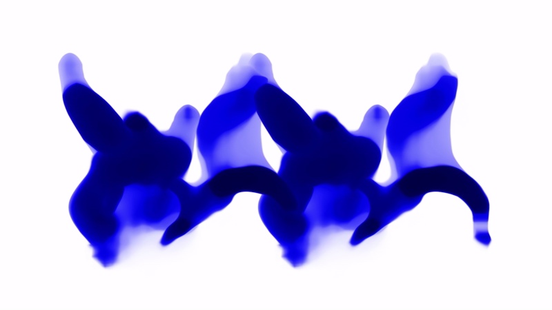 Fauvism 01