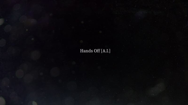 hands_off_[a