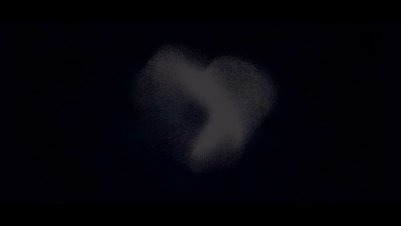 SHOWREEL KITONB