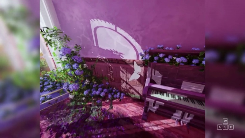 flowers_hall