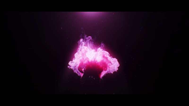 Hiatus - Precipice  _Music Video_cut