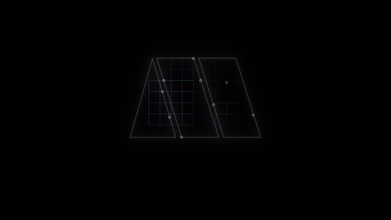 Motionlab_Night Lights Denver_Hyperbola