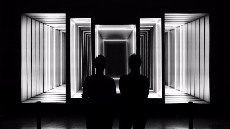 Volumen [GLW 2019]