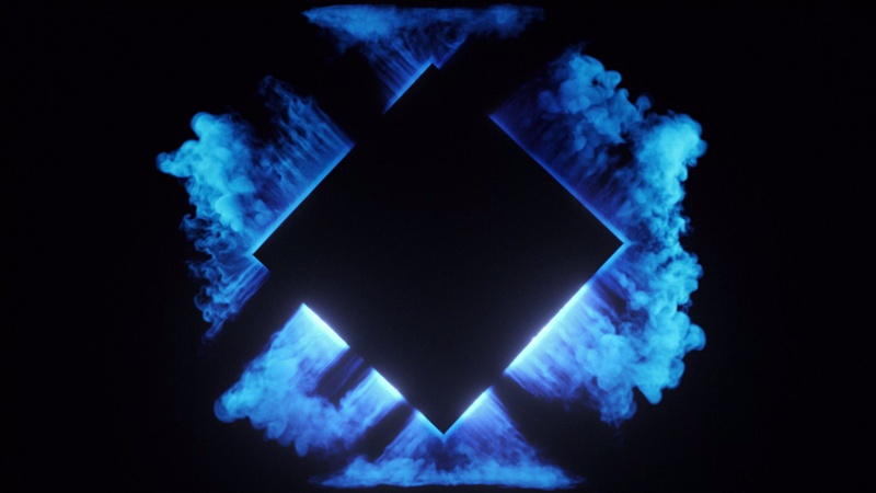 White Hole