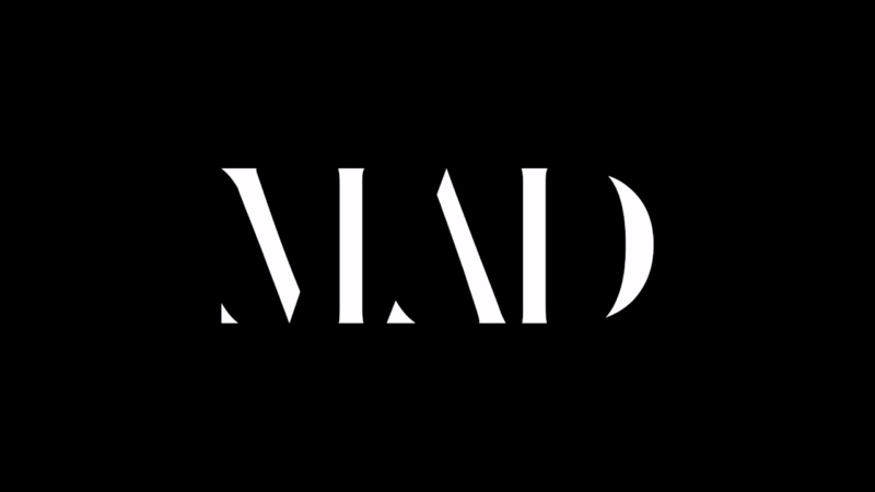 MAD Global Overview