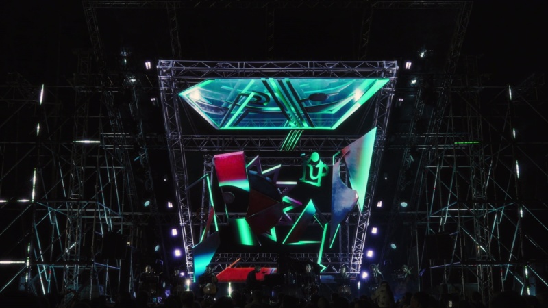 Malevich Festival