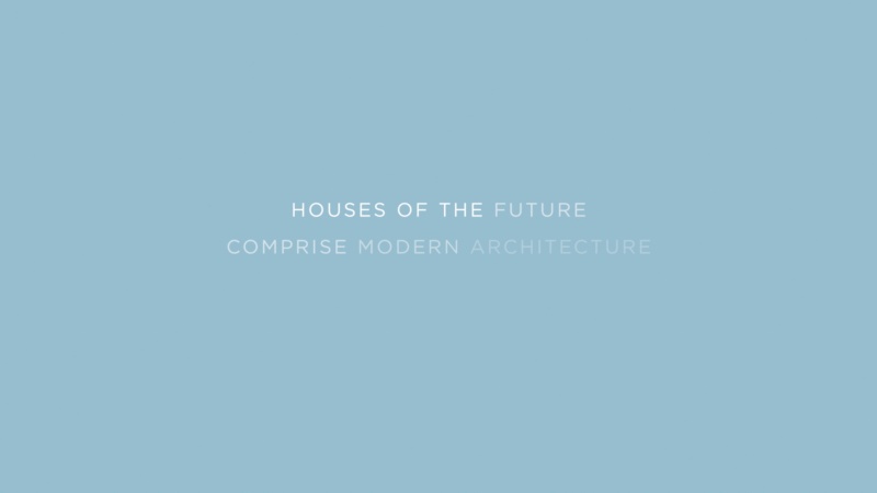 Osmart Constructions
