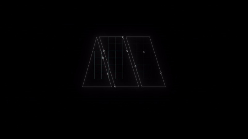 Motionlab_Projection_Mapping_Showreel