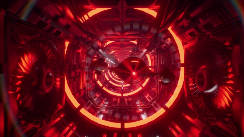 ShowReel`24