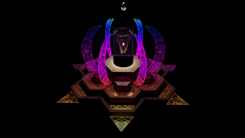 www.thealtarofintentions.com