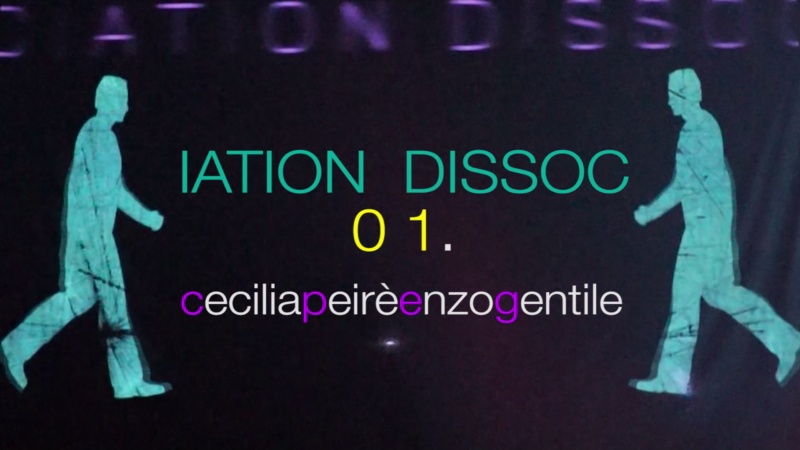 Dissociation1_0